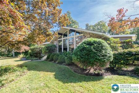 2018 Peppermint Road