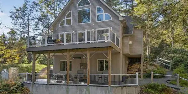 76 Stony Creek Road