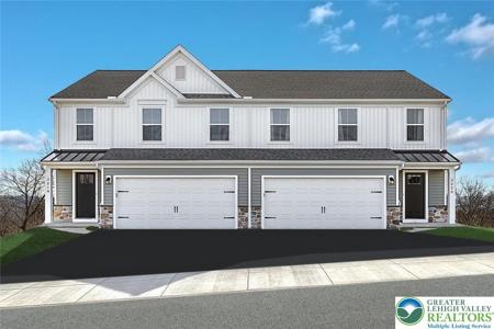 3220 Eisenhower Drive