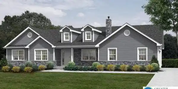 Sage Court