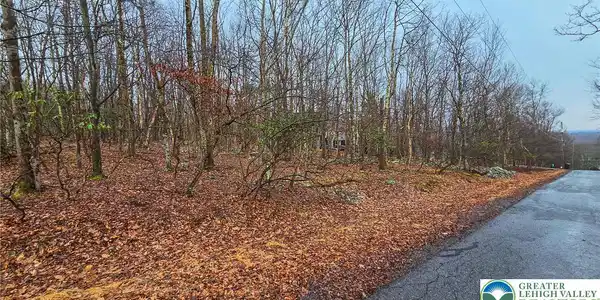 Tunkhannock Drive