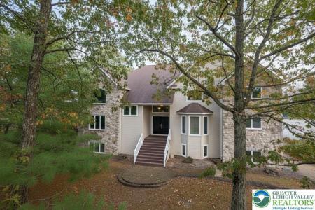 205 Osprey Way