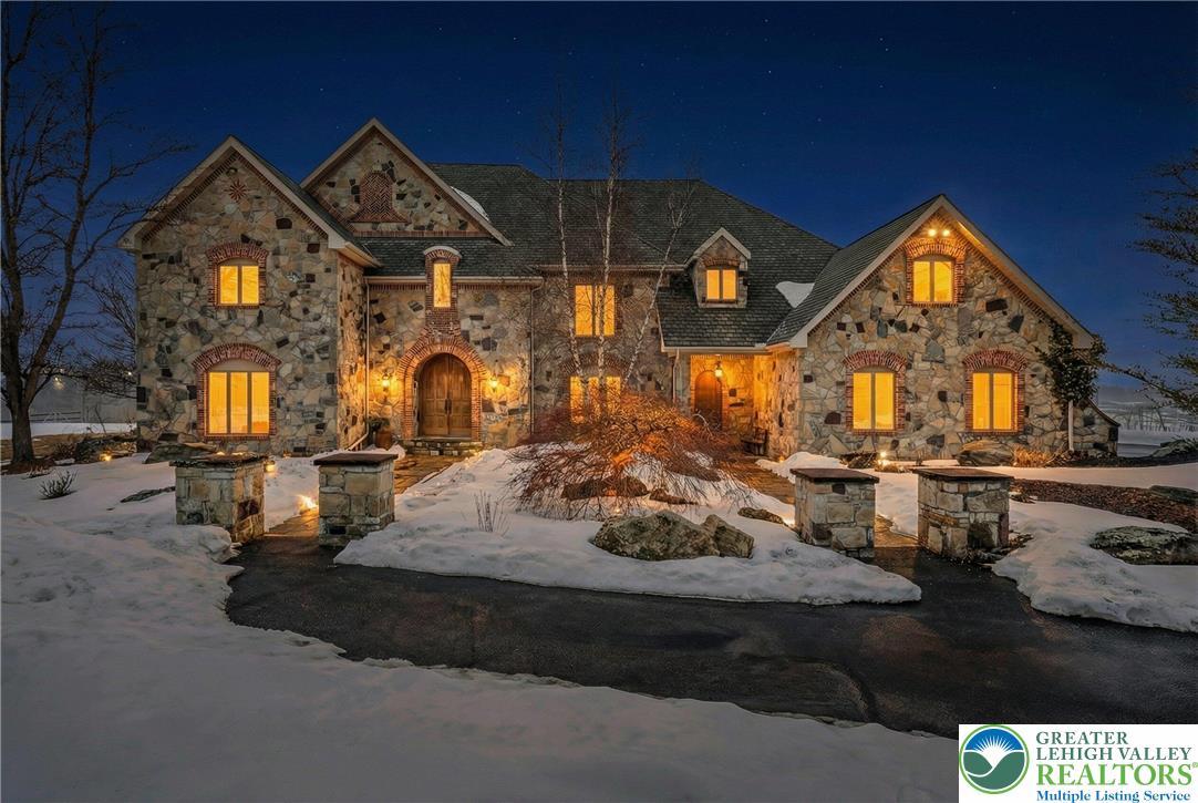 Image 2: AI Enhanced