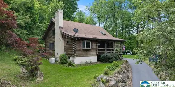 1315 Island Park