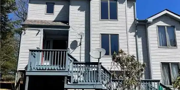 21 Lipuma Drive