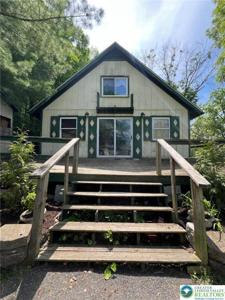 5062 Pine Ridge Road