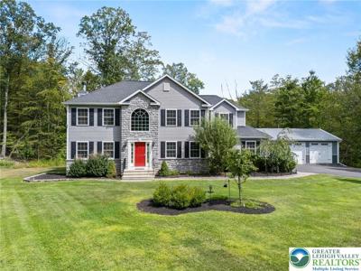 1879 Valley View Drive