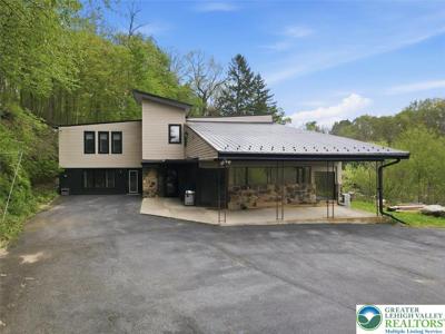 2288 Mulberry Road