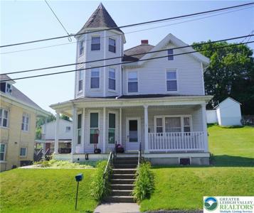 3436 Main Street