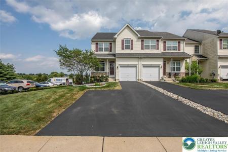 1031 King Way
