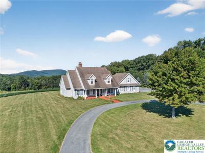 147 Scout Road