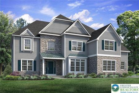 1509 Corkscrew Drive