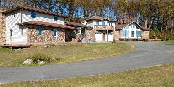 394 Flagstaff Road