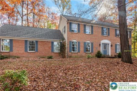 434 Schoeneck Avenue