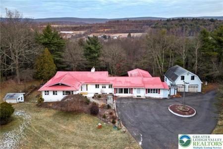 339 Stony Brook Drive