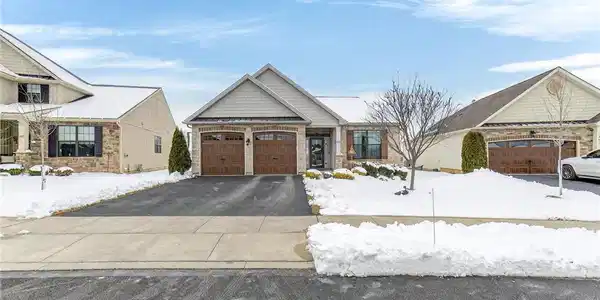 3465 Treeview Drive