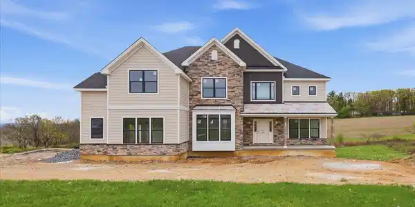 2451 Fairway Lane