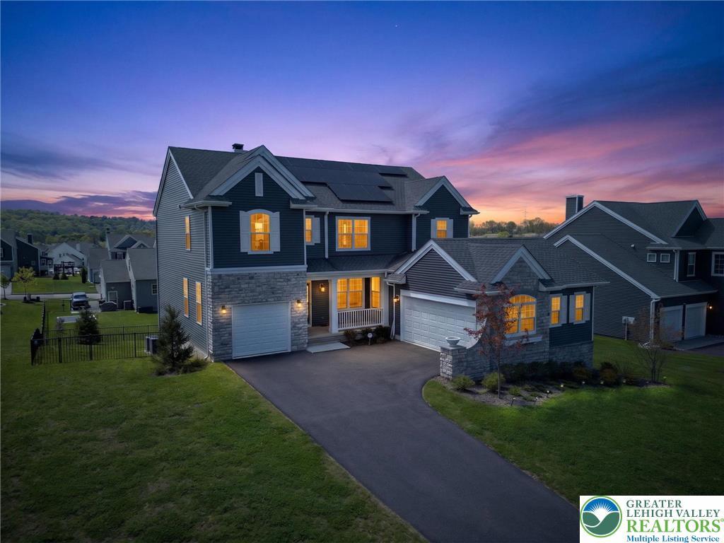 Image 1: WELCOME TO YOUR NEW HOME