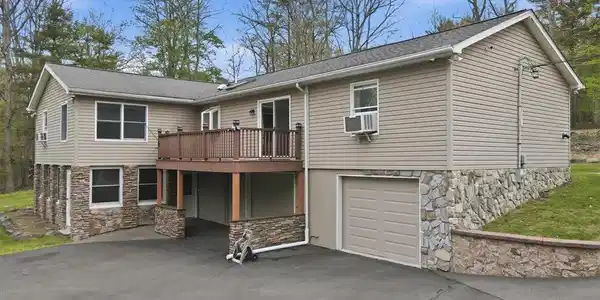 58 Brush Drive