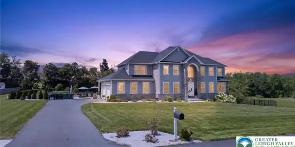 1333 Colony Lane