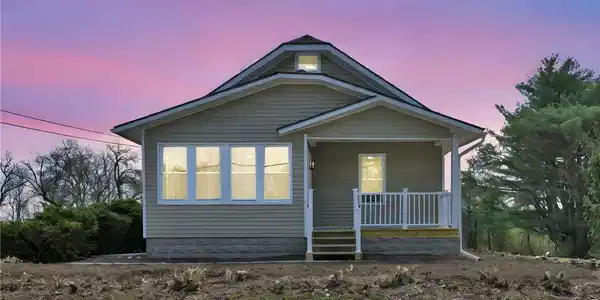 66 Fairview Street
