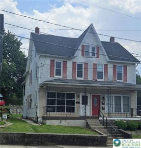 455 W Church Street