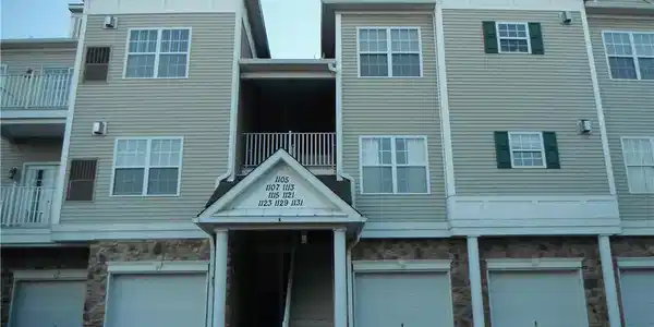 1113 Old Course Lane