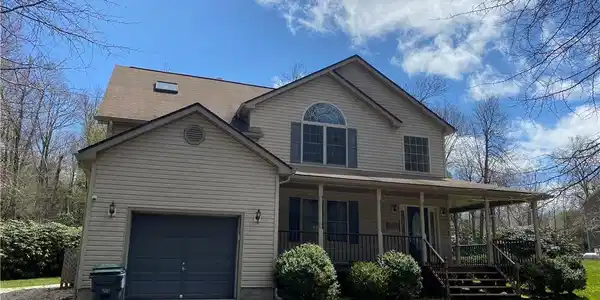 203 Birdie Place