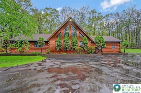 22 Jonathan Point Drive