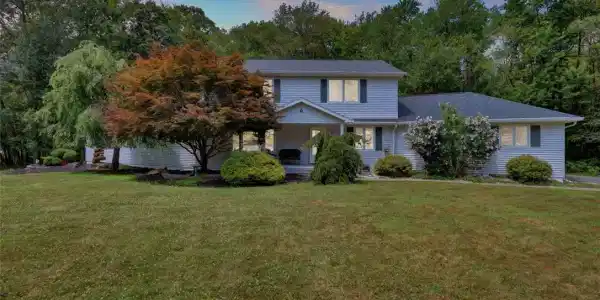 149 Alinda Lane