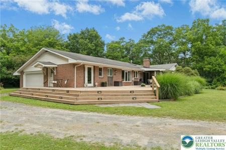 8838 Edelweiss Road