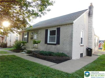 133 Roth Avenue