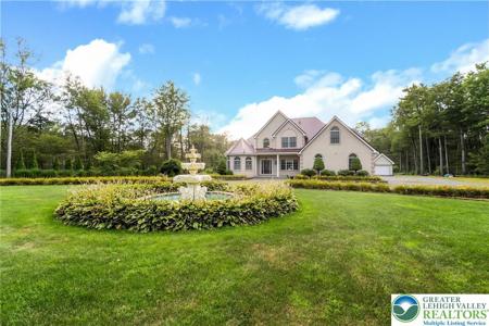 328 High Country Drive