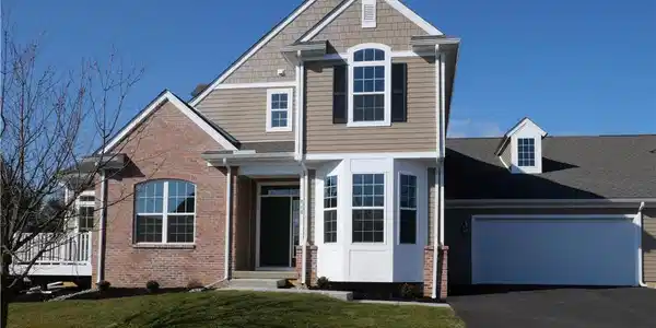 868 Veneto Court