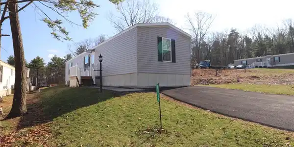 5016 Old Timber Road