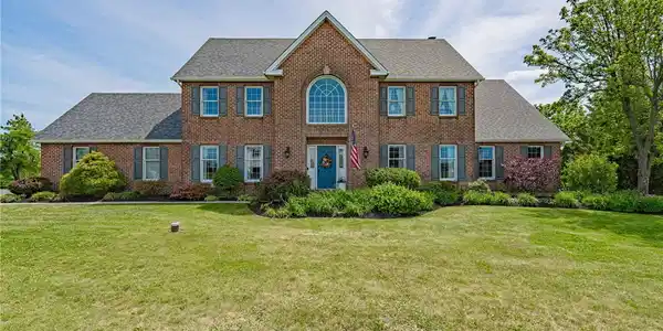 4542 Springfield Drive