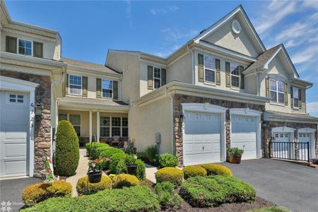 6129 Delaware Crossing
