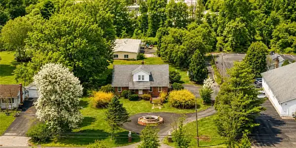 2115 W Main Street