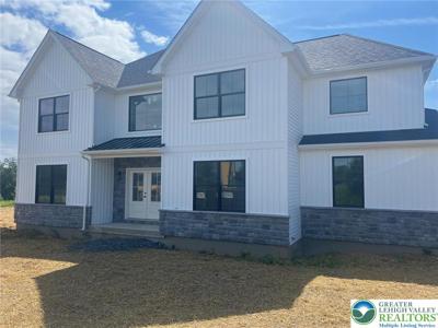 Lot 10 Sage Court E