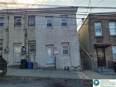 670 Atlantic Street