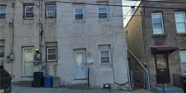 670 Atlantic Street
