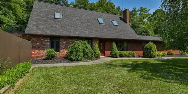 1503 Seneca Trail