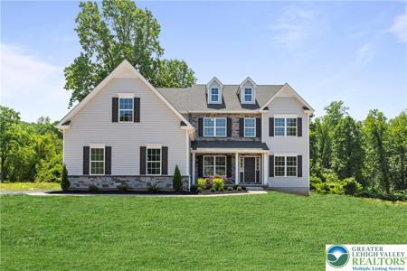 79 Tumble Creek Road