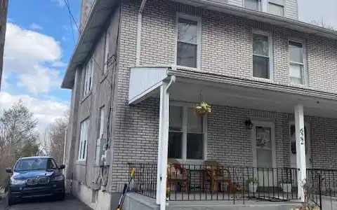 622 Scholl Avenue