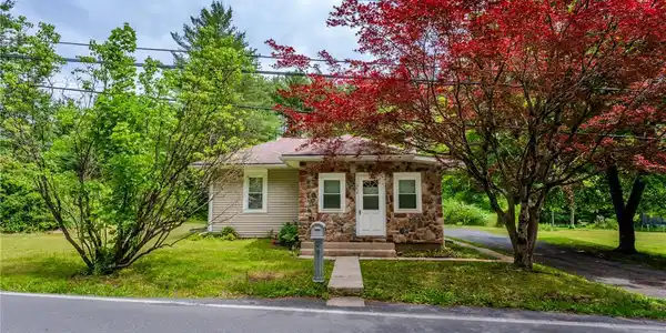 4618 Long Run Road