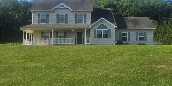 46 Mill Drive