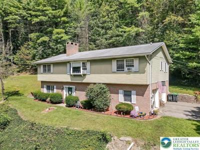 141 Church Hill Road