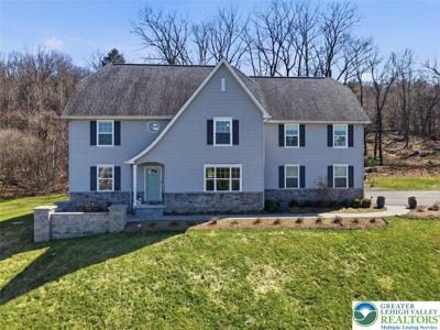 119 Godfreys Gate