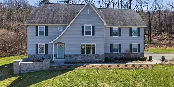 119 Godfreys Gate