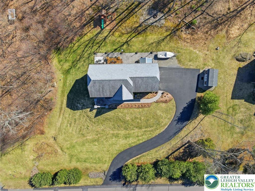 Image 4: Aerial View